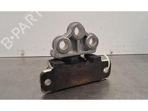 Engine mount FIAT TIPO Hatchback (356_, 357_) 1.6 Multijet (357HXG1) | BP32253402M89