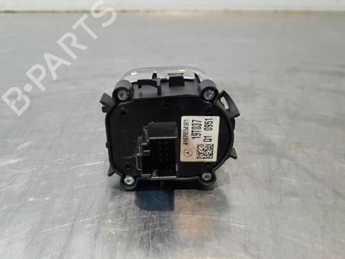 Switch MERCEDES-BENZ GLE (V167) GLE 450 EQ Boost 4-matic (167.159) | BP17114508I30 