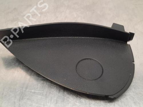 other-bmw-1-e87-116-d-51459124919-2003-2004-2005-2006-2007-2008-2009-2010-2011-2012-2013-19633644 main image