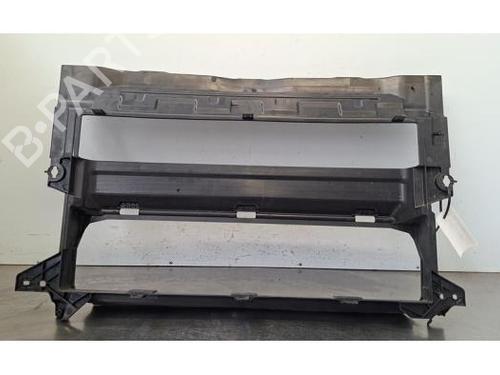 Andre VOLVO XC40 (536) Recharge | BP39642352O1 - Image 3