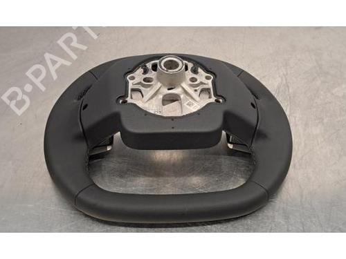 Steering wheel CITROËN C3 IV (CC_, CB_) 1.2 PureTech 100 (CCHPV4) | BP29881413C49