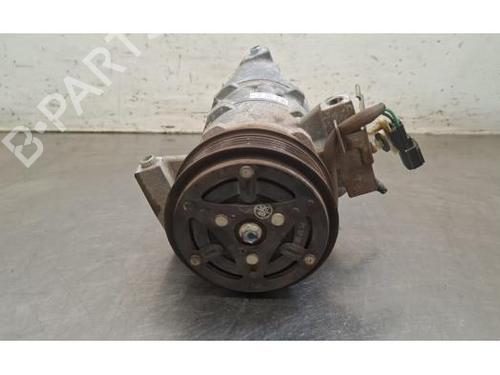 Compressor A/A Compressor A/A 38022359 38022359