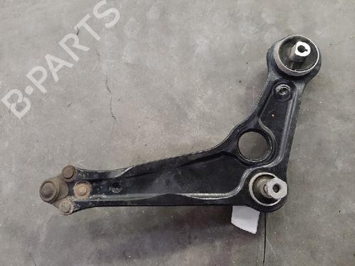 Left front suspension arm RENAULT TALISMAN (LP_) 1.6 dCi 130 | BP10876444M12 