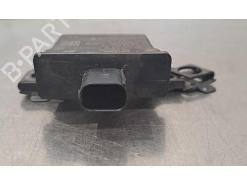 Electronic module MERCEDES-BENZ GLE (V167) GLE 400 d 4-matic (167.123) | BP33165478M83 - Image 5