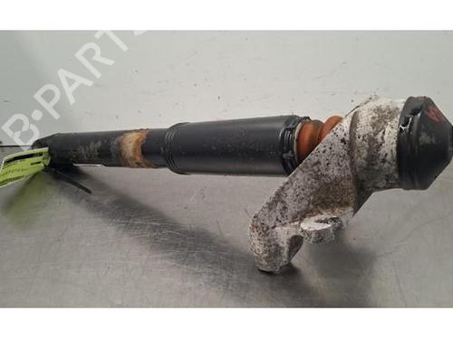 Right rear shock absorber VOLVO XC90 II (256) D5 AWD | BP32253189M19