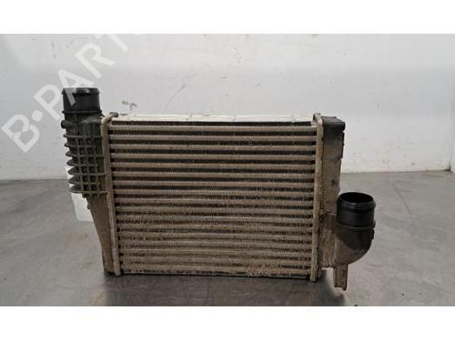 Intercooler CITROËN JUMPY III Van (V_) 2.0 BlueHDi 145 | BP23642088M30 