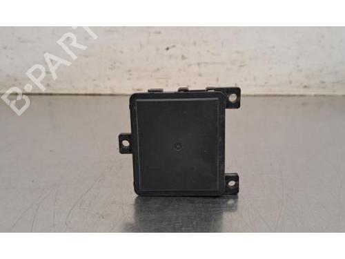Module électronique Module électronique 37038417 37038417