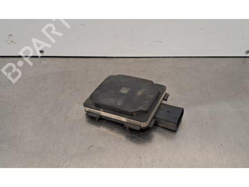 Elektronisk modul BMW X1 (U11) iX1 xDrive 30 (313 hp) 30924257
