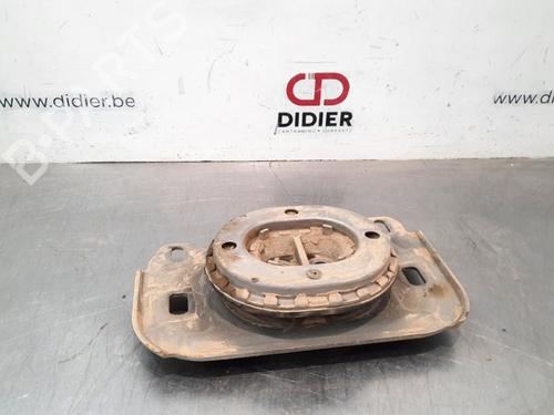 Used Gearbox mount PEUGEOT EXPERT Van (V_) 2.0 BlueHDi 180 (178 hp) 10896904