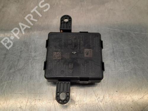 Elektronisk modul AUDI Q4 E-TRON SUV (F4B) 40 | BP23616381M83 