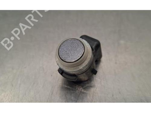 Electronic module FORD TRANSIT CUSTOM V710 Van (NRN) 2.5 Duratec Plug-in-Hybrid | BP33443451M83 - Image 2