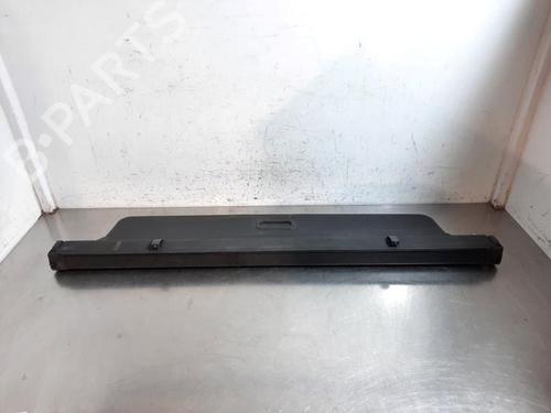 Hattehylle VOLVO XC60 II (246) D4 Polestar | BP31934832C85