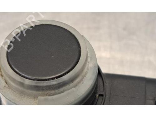 Electronic module RENAULT CAPTUR II (HF_) Blue dCi 95 (HFAF) | BP39453161M83 - Image 9
