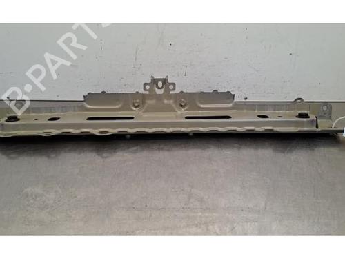 Soporte Soporte SUBARU SOLTERRA EV (218 hp) 37091798 37091798