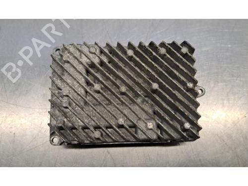 Electronic module AUDI Q4 E-TRON Sportback (F4N) 35 | BP32847476M83  - Image 6