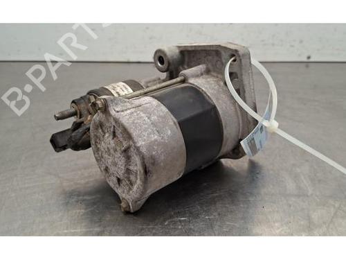 Starter CITROËN C4 CACTUS 1.2 THP 110 | BP37091660M8 - Image 3
