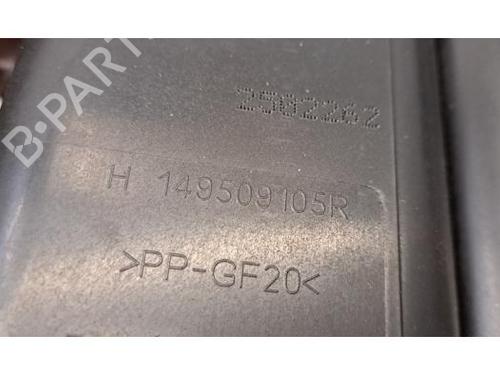 Fuel intake system DACIA BIGSTER 1.2 TCe 130 4x4 (RYMW) | BP37091538M97 - Image 3