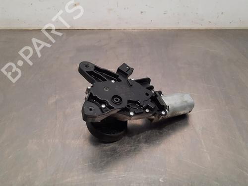 Rear wiper motor BMW 5 (F10) 518 d | BP20080450M102 