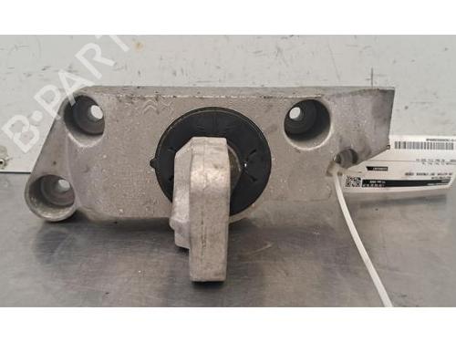 Engine mount DS DS 7 Crossback (J4_, JR_, JC_) E-TENSE 4x4 (J45GBU) | BP37285100M89 - Image 3