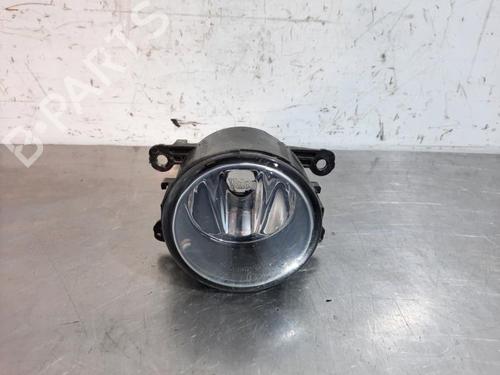 Used Right front fog light FORD TRANSIT CONNECT V408 Box Body/MPV 1.0 EcoBoost (100 hp) 23592010