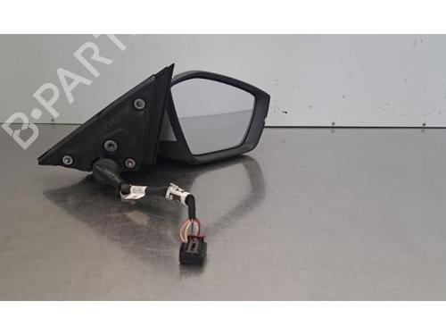 right-mirror-skoda-octavia-iv-combi-nx5-pv5-2019-39995021 main image