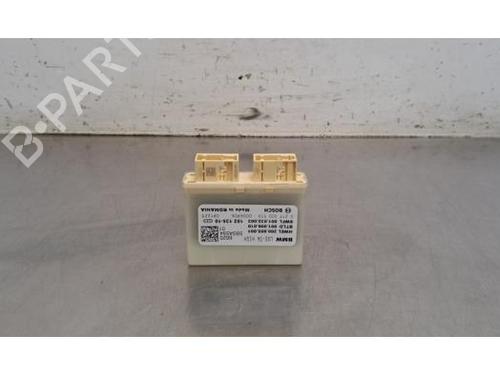 Electronic module BMW 3 Touring (G21, G81) 330 e Plug-in-Hybrid | BP37251582M83 - Image 2