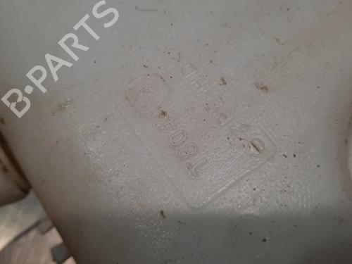 Windscreen washer tank FIAT DOBLO Cargo (263_) 1.6 D Multijet (263WXD1B, 263WXR1B, 263WXX1B, 263ZXD1B,... | BP16264379C113 