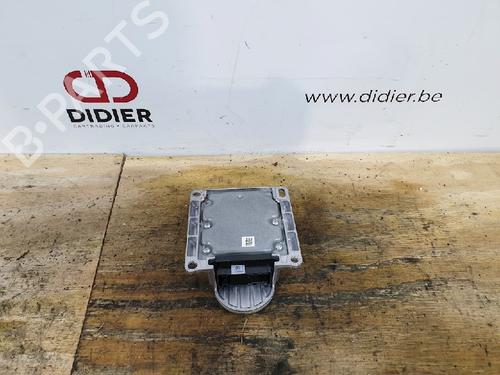 ECU airbags BMW 3 (F30, F80) M3 | BP10878631M53 