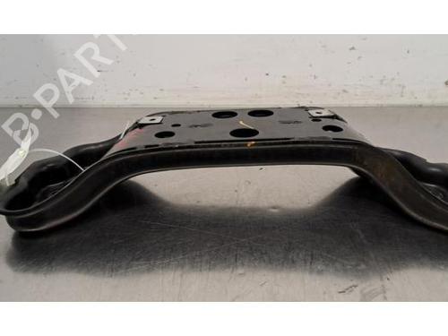 Used Gearbox mount MERCEDES-BENZ SPRINTER 3,5-t Van (B907, B910) eSPRINTER (910.633) (116 hp) 29393280