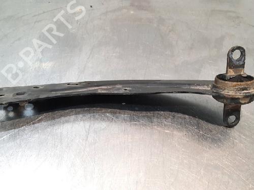 Right rear suspension arm FORD FOCUS III 1.6 Flexifuel | BP11230946M15 