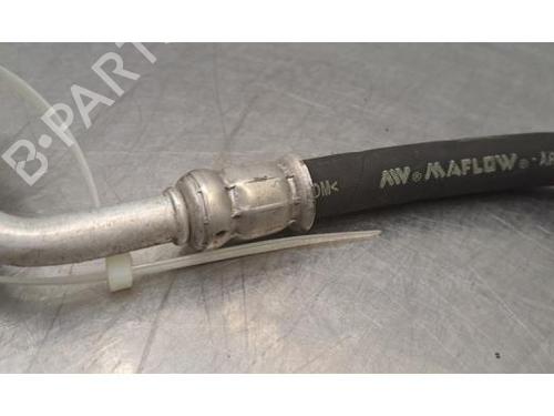 AC pipe SKODA KAMIQ (NW4) 1.0 TSI | BP37252047M126 - Image 7