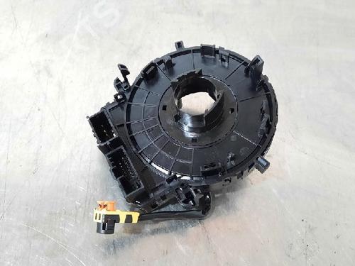 Squib airbag HYUNDAI i20 II (GB, IB) 1.2 | BP10874787C102 