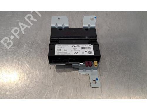Andre KIA EV6 (CV) 77 | BP29521771O1 