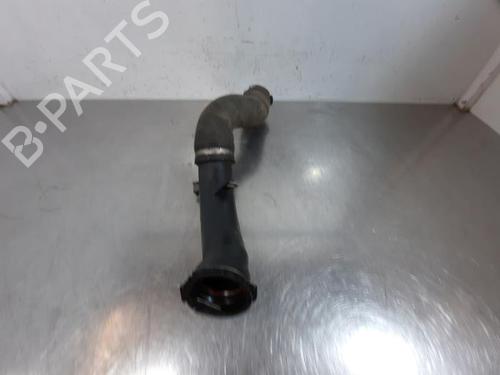 Intercooler pipe BMW 1 (F21) 114 i | BP23581758M127 