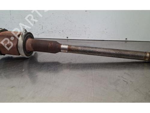 Right front driveshaft VOLVO XC60 II (246) B5 Mild-Hybrid | BP36892995M39  - Image 5