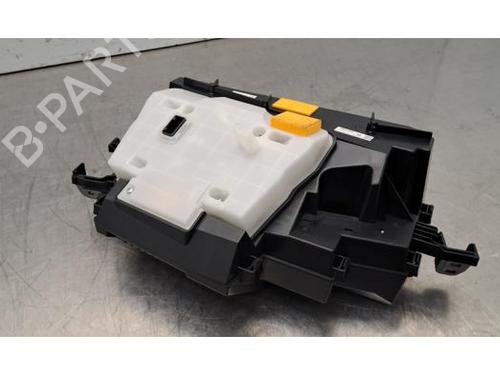 Display LEXUS RX (_L2_) 450h AWD (GYL25_, GYL26_, GYL25, GYL26, GYL25R, GYL26R) | BP37003304C48 - Image 4