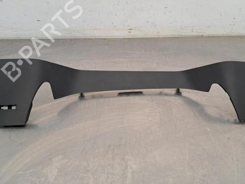 other-land-rover-defender-station-wagon-l663-2019-23608465 main image