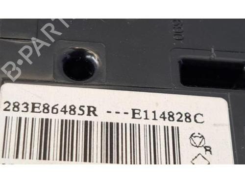 Spak kontakt DACIA DUSTER (HM_) 1.5 dCi 115 4x4 (HMAD) | BP39732295I30 - Image 10