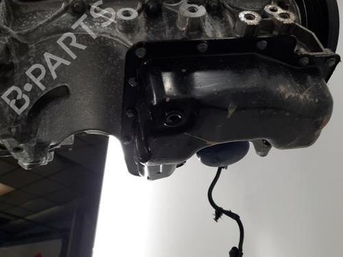 Engine CITROËN BERLINGO (ER_, EC_) 1.2 PureTech 110 | BP37453876M1 - Image 6