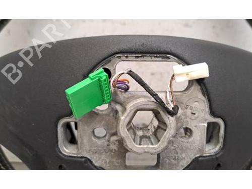 Steering wheel VOLVO V60 I (155) D4 | BP36443948C49 - Image 4