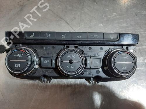 Switch VW GOLF VII (5G1, BQ1, BE1, BE2) 1.4 TSI | BP15031957I30 