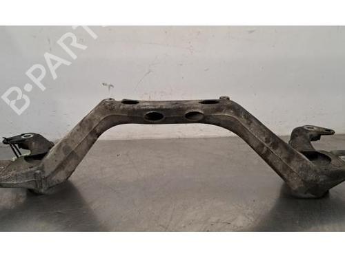 Used Other PORSCHE CAYENNE (92A) 3.0 Diesel (239 hp) 23642155