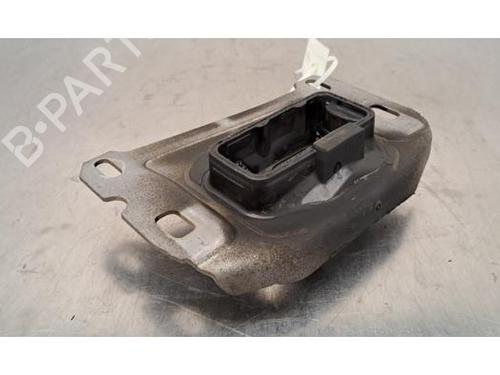 Engine mount CITROËN JUMPY III Van (V_) 2.0 BlueHDi 145 | BP29521898M89 
