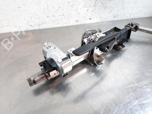 Steering column SKODA OCTAVIA IV Combi (NX5, PV5) 1.4 TSI iV | BP30139155M21