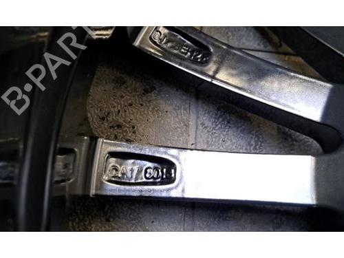 Fælk MERCEDES-BENZ C-CLASS (W206) C 300 e (206.054) | BP36012437C45 - Image 13