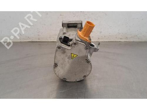 AC compressor CITROËN BERLINGO (ER_, EC_) e-Berlingo | BP36379489M34 - Image 3
