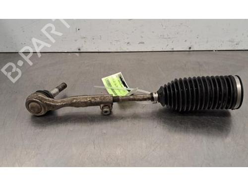 BP30659872O1 main image