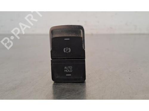Used Switch VW GOLF VII (5G1, BQ1, BE1, BE2) 1.0 TSI (115 hp) 29222879