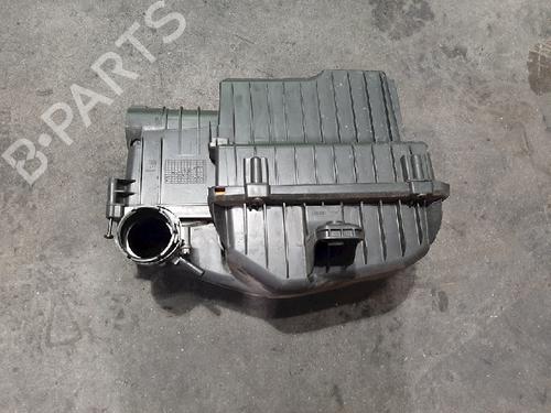 Luftfilter kasse PEUGEOT 208 I (CA_, CC_) 1.0 VTi (68 hp) 10871206