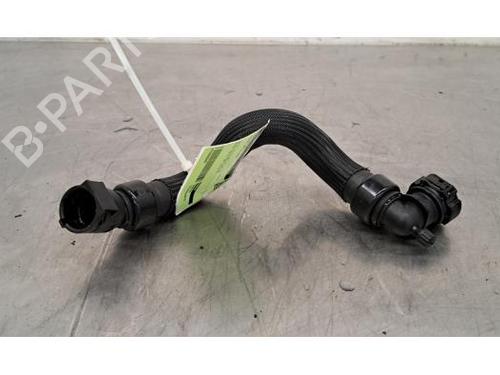 Used Pipe PEUGEOT 308 III (FB_, FH_, FP_, F3_, FM_) Hybrid 136 (FPHPYC) (136 hp) 24870889